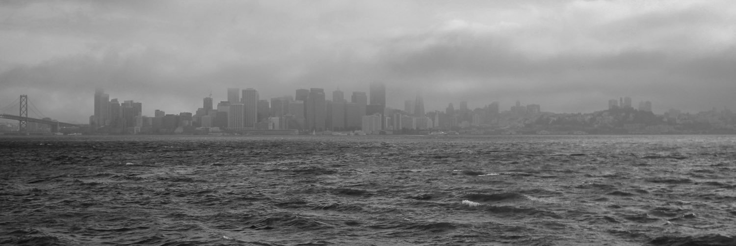 iguessitsjan's profile banner image