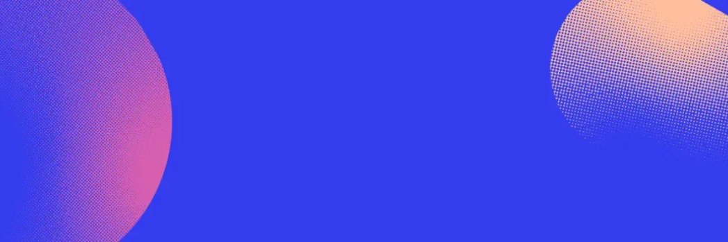 Kyla Gradin Dahl banner