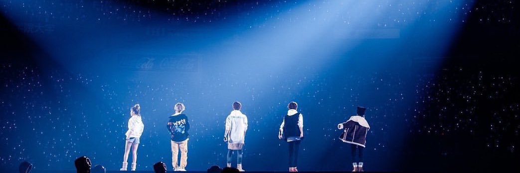 rieeeen24's profile banner image