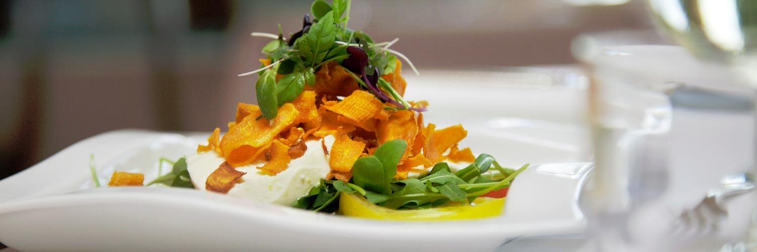 Kellys Resort Hotel banner