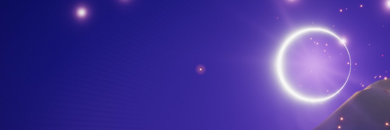 jack____grrr___'s profile banner image