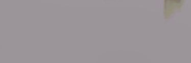 idksfa's profile banner image