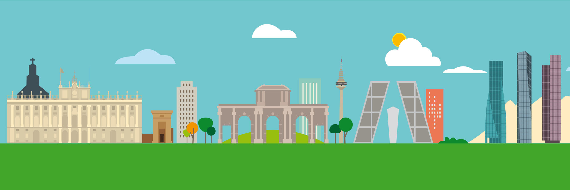 Ilusiona_Psi's profile banner image