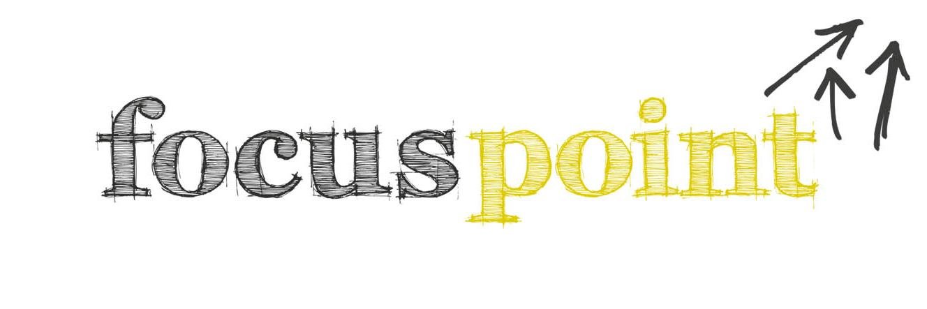 FocusPointOrgUK's profile banner image