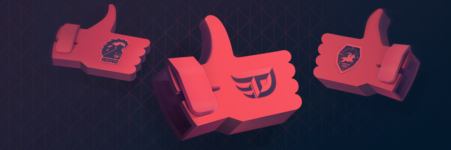 Dragtimes_ru's profile banner image