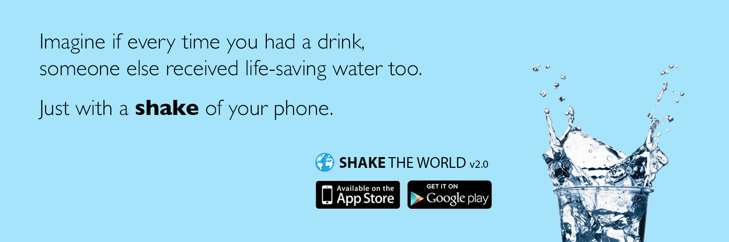 _shaketheworld's profile banner image