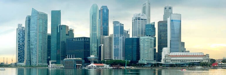 Gorda De Amor banner