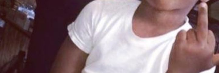 Sam_Bogus's profile banner image