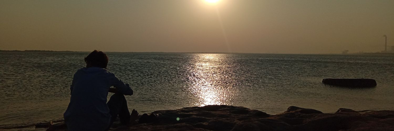 BhattiNak's profile banner image