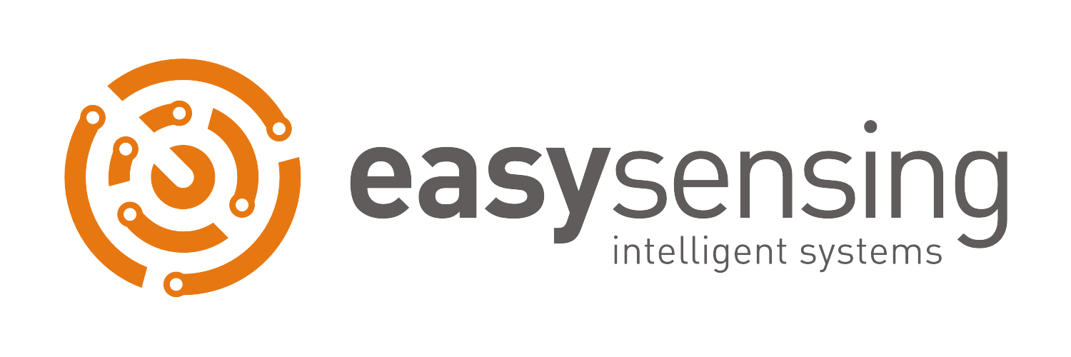 EasySensing's profile banner image
