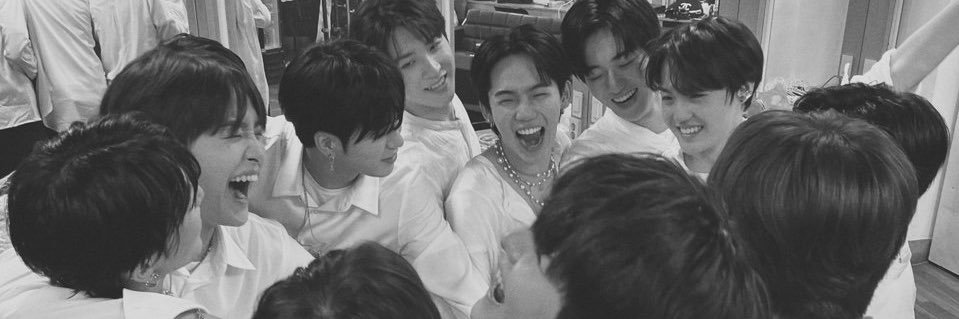 kknnww_'s profile banner image