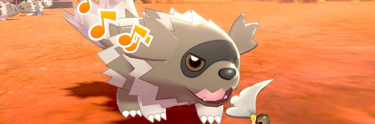 HwtSchwarz's profile banner image