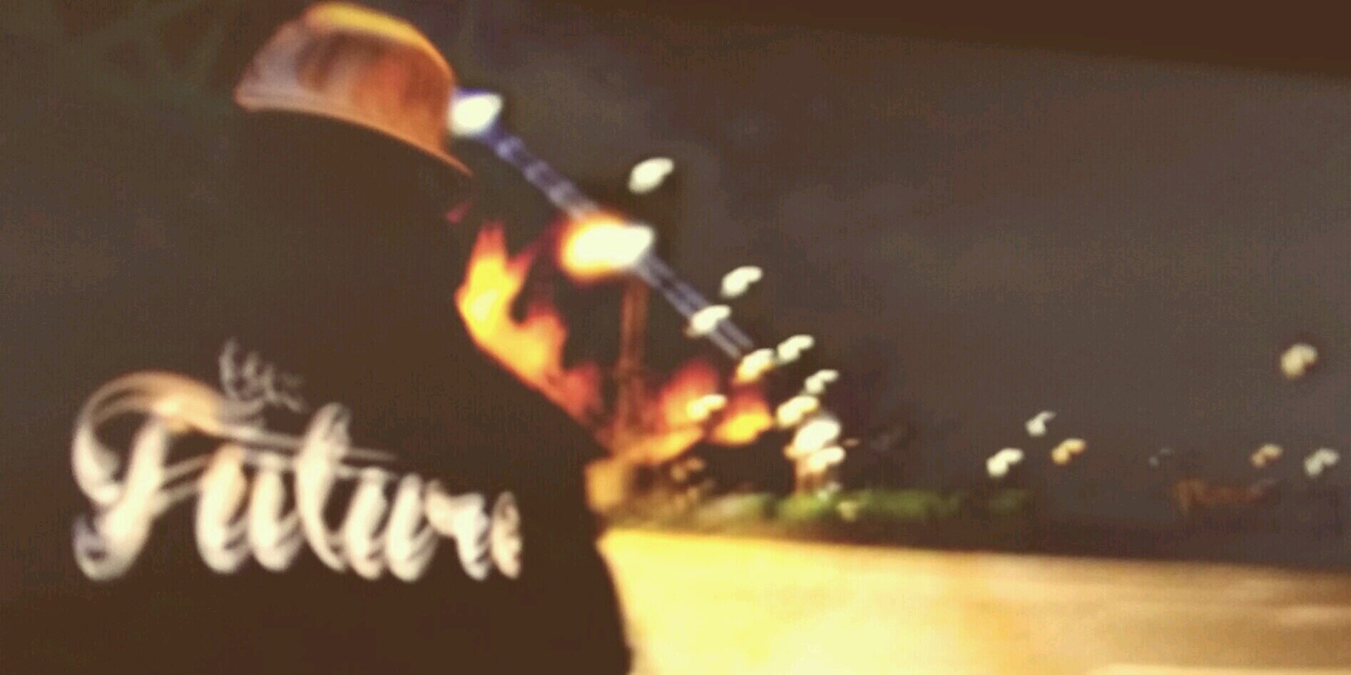 trustmedance's profile banner image
