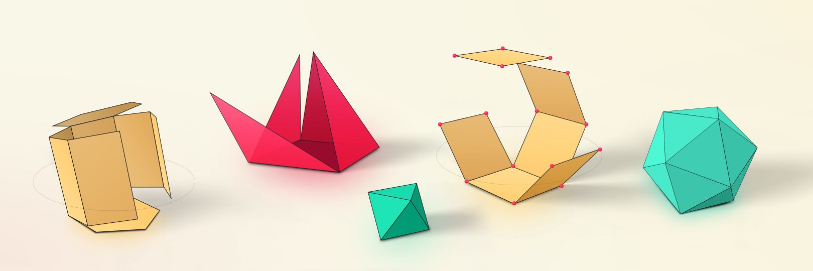 learn teach explore banner