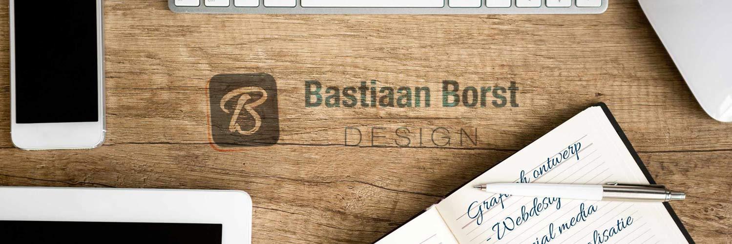 bbdesign_nl's profile banner image