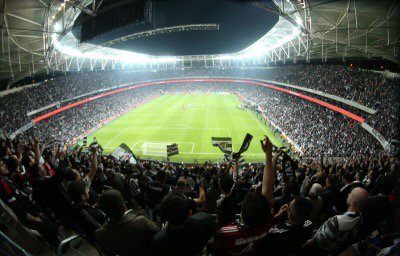 FootballCoTips's profile banner image