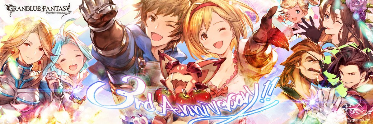 yulo0831's profile banner image