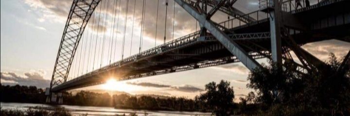 kudpre10's profile banner image