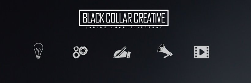 JLadyTT's profile banner image