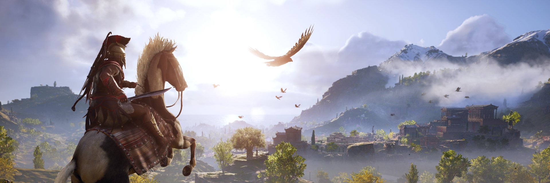 gwendsl's profile banner image