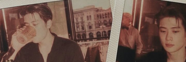 SUNGx_'s profile banner image