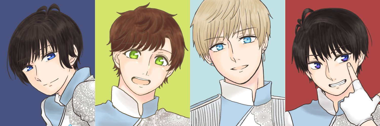 ponhr17's profile banner image
