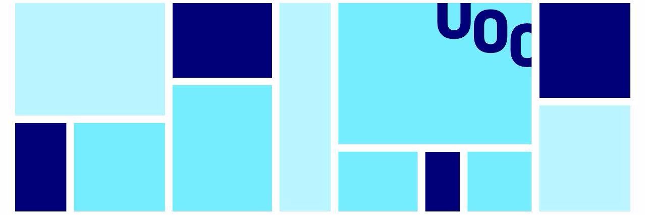 UOCsalt's profile banner image