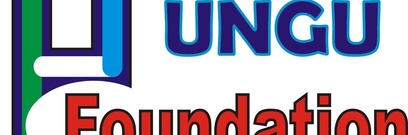 hun_hungu's profile banner image