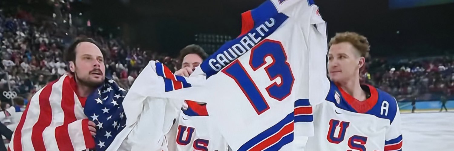 JakeDixon28's profile banner image