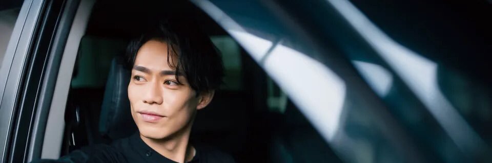 uratch1's profile banner image