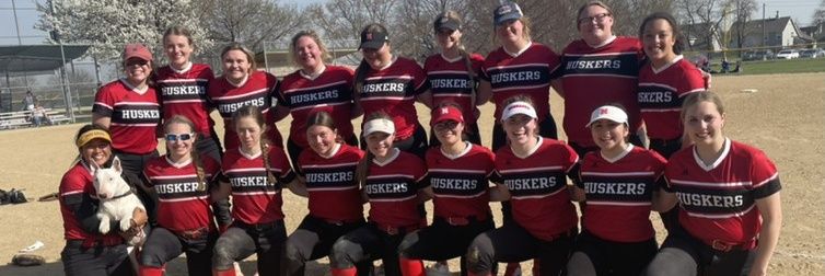 BreckenOber's profile banner image