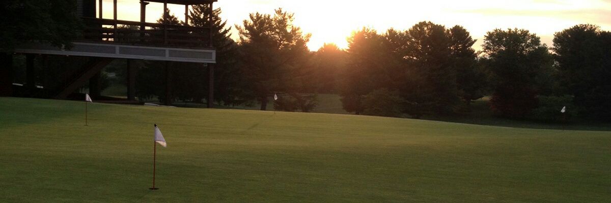 ParsA_GoodScore's profile banner image