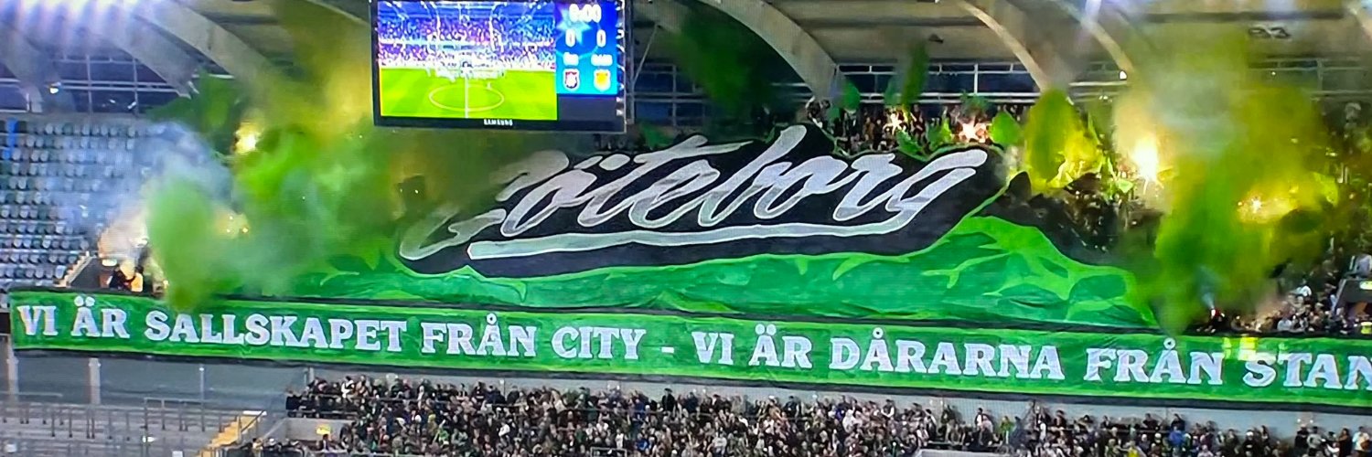 City1337's profile banner image