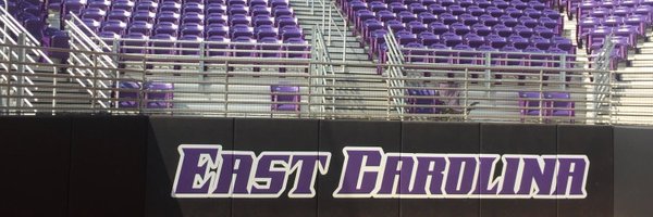 csanford09 Profile Banner
