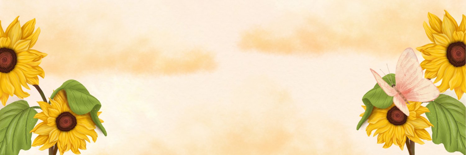 Am_From_Pluto's profile banner image