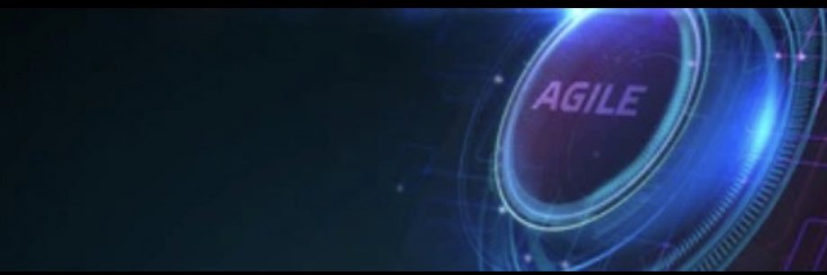 QuantumQuokka24's profile banner image