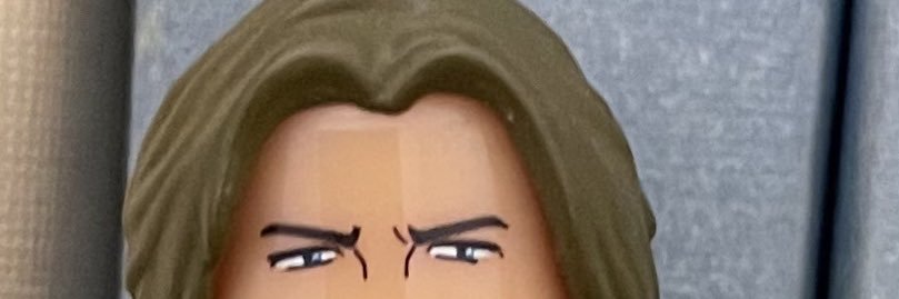 MassimoE69's profile banner image