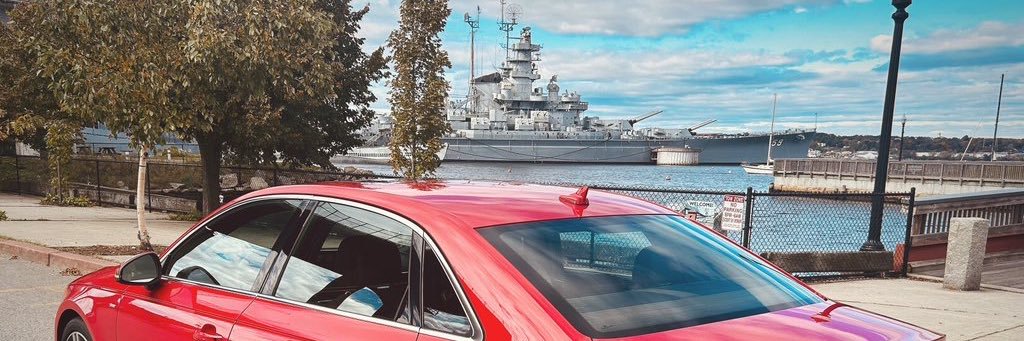 #1 Dunkin Lover account banner