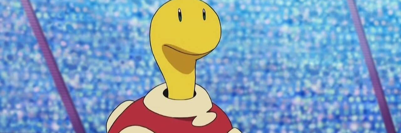 DFWShuckle's profile banner image