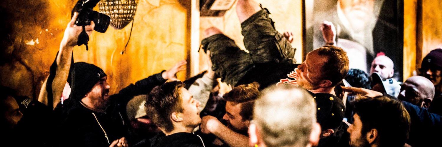 faithendshere's profile banner image