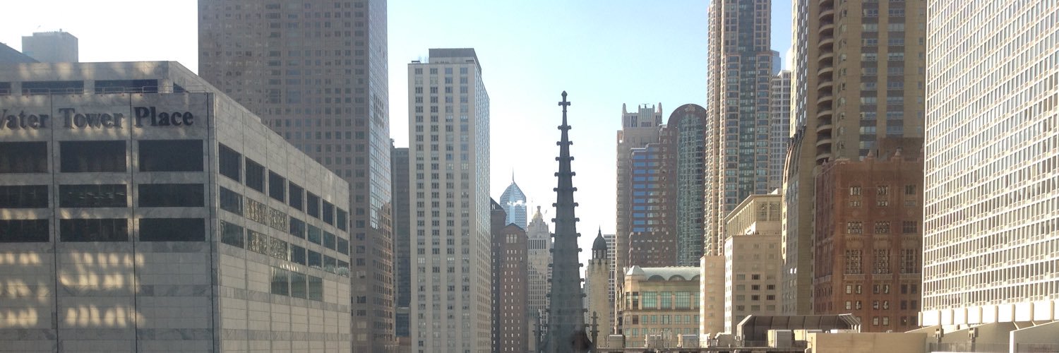 RuningWildly's profile banner image