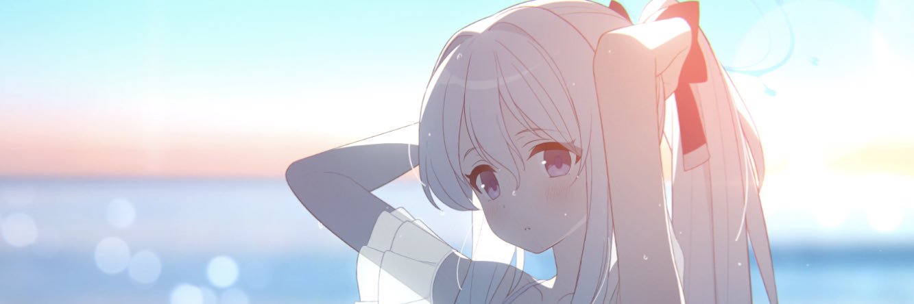 ゴラス banner
