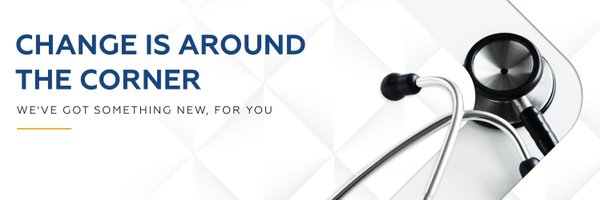 SAMedicalAssoc Profile Banner