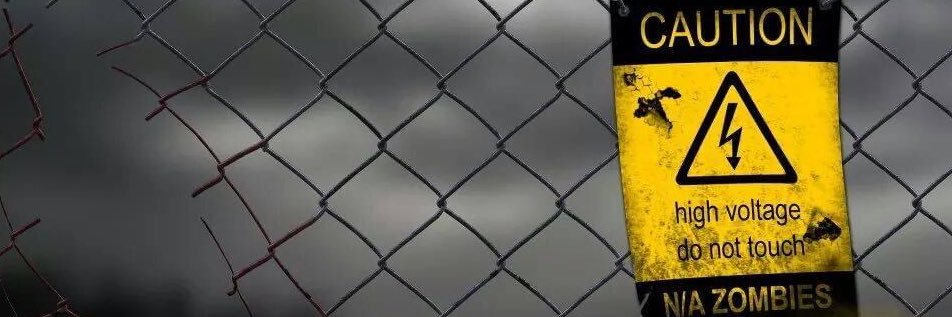 iabdu97's profile banner image