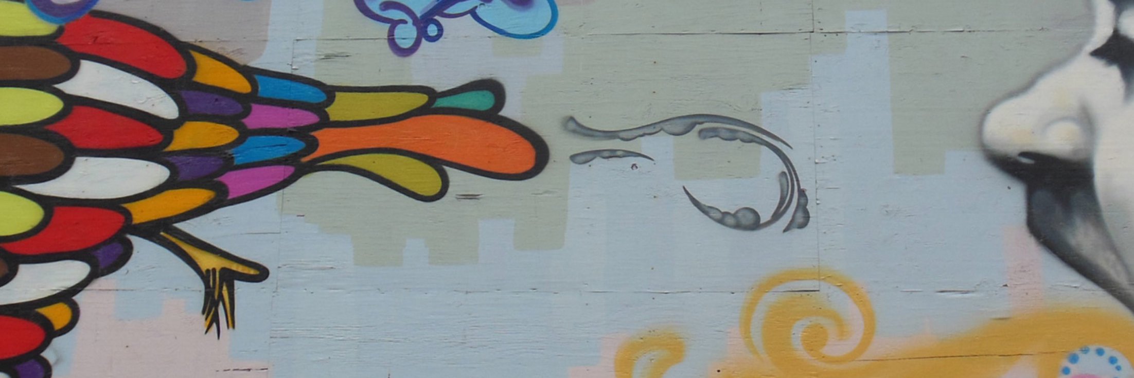 graceseattle's profile banner image
