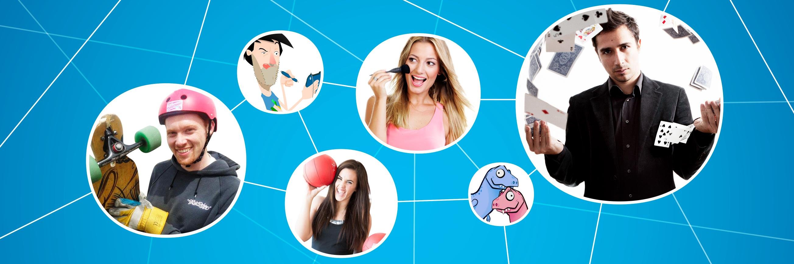 Tribo_tv's profile banner image