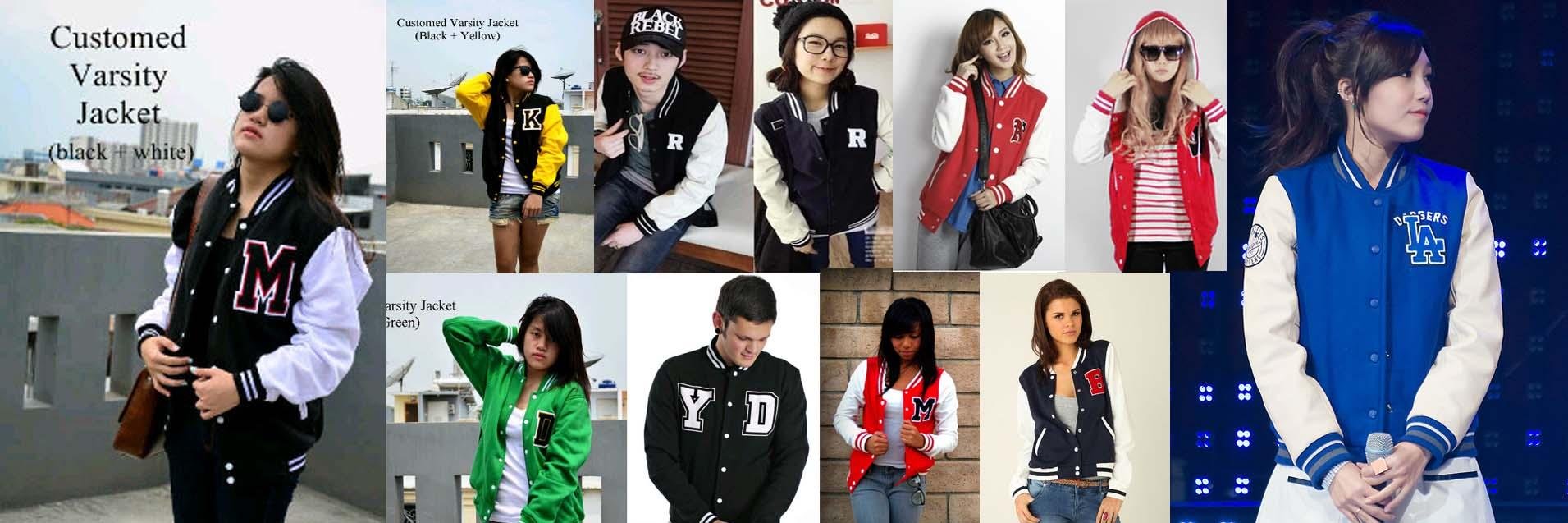 VarsityJaket's profile banner image