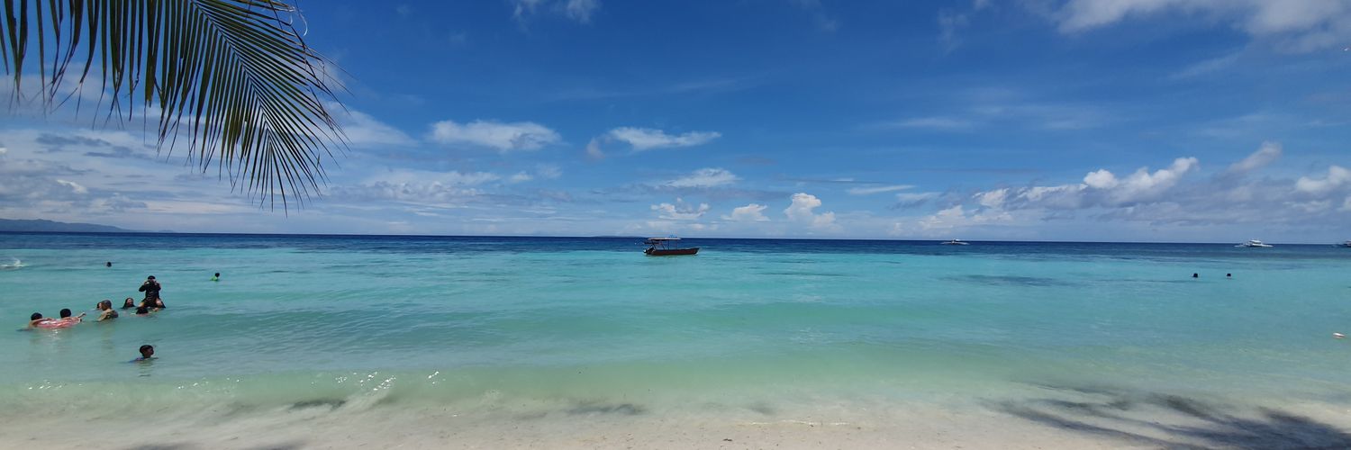 marklavina's profile banner image