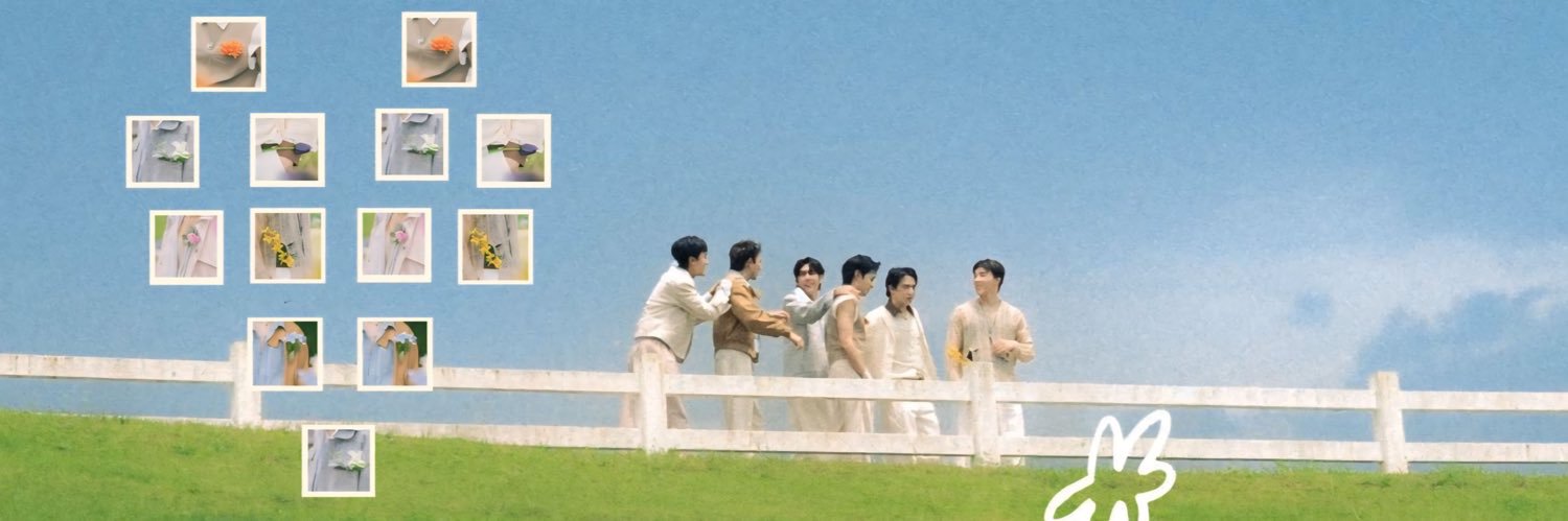 stpsya's profile banner image