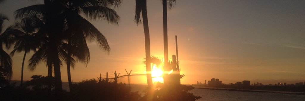 CINTHIA8607's profile banner image